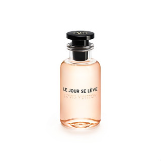 L o u i s Vuitton Le Jour Se Lève 100ml กล่องซีล