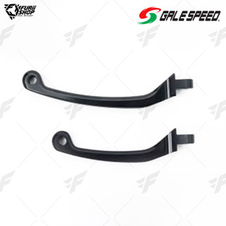 ก้านคลัช Gale Speed Repair Lever For Wire Clutch