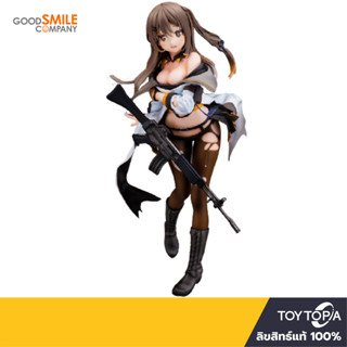 พร้อมส่ง+โค้ดส่วนลด Gr G41: Girls Frontline Figure 1/7  by Good Smile Company (ลิขสิทธิ์แท้)