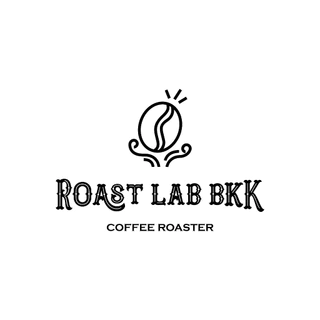 Roast.Lab.BKK เมล็ดกาแฟฮอนดูรัส วิสกี้ Honduras Whisky จากประเทศฮอนดูรัส กลิ่นวิสกี้วนิลาไอครีมมาเต็ม
