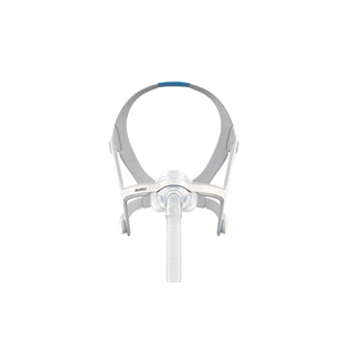 ResMed หน้ากาก แบบครอบจมูก CPAP Mask รุ่น AirFit ™ N20S