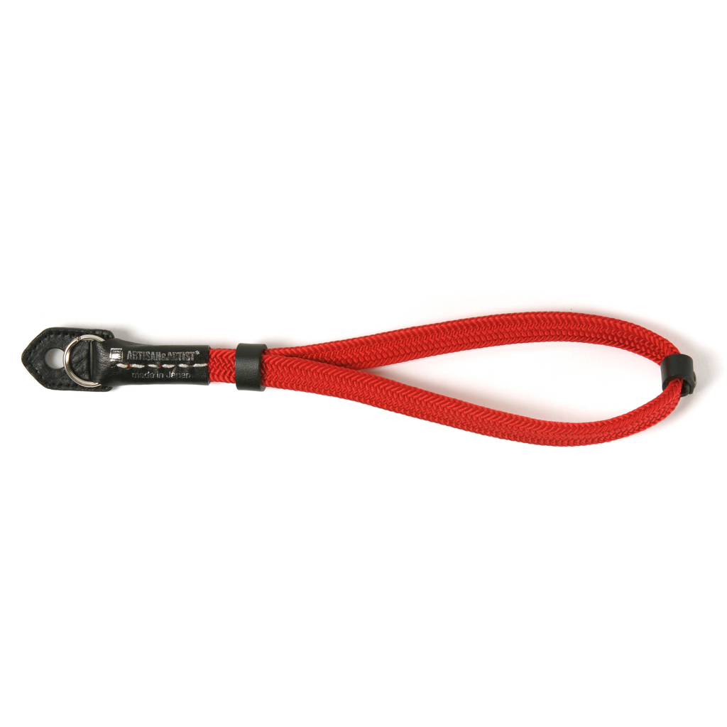 [ลดเพิ่มสูงสุด 1,000] ARTISAN&ARTIST  ACAM-311N