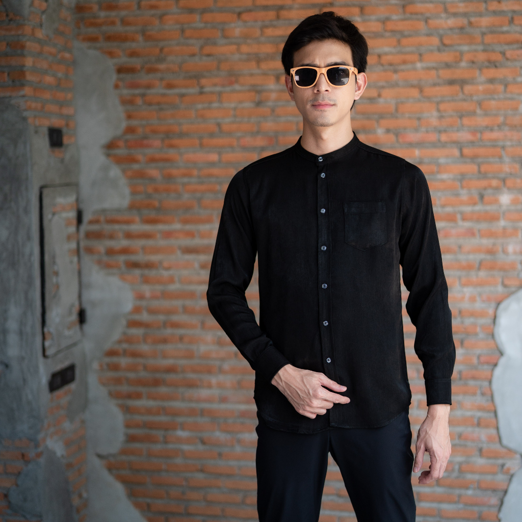 #ชุดกุรง #เสื้อมุสลิม #ชุดละหมาด #ชุดรายอ #ชุดดูไบ