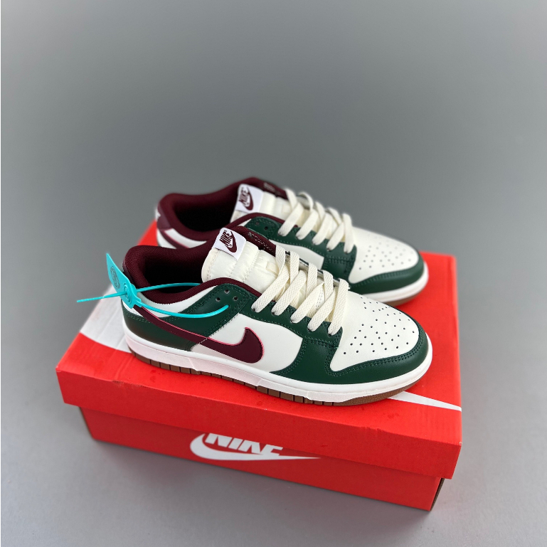 New Balance New Balance 574 Retro Athletic รองเท้าวิ่ง Unisex