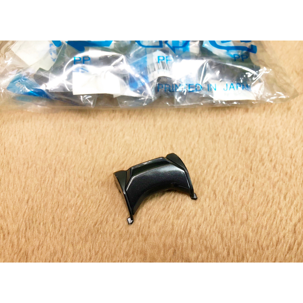 อะไหล่ตำแหน่ง แป้นกด รอกเบท Shimano 19 Scorpion MGL / 17 CURADO K / 18 CURADO DC ของแท้ 💯% นำเข้าจาก