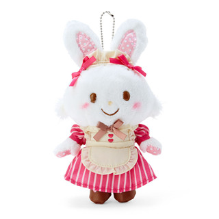 【📍Pre-order】ตุ๊กตา/เข็มกลัด Wish Me Mell "Cafe" (งานลิขสิทธิ์)