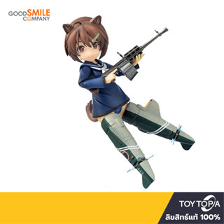 พร้อมส่ง+โค้ดส่วนลด Parfom Hikari Karibuchi : Brave Witches  by Good Smile Company (ลิขสิทธิ์แท้)