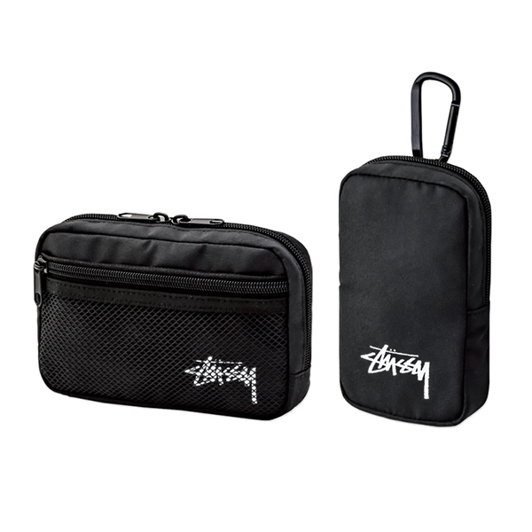 กระเป๋าใส่บัตรกระเป๋าเอนกประสงค์​ถุง phone bag set small casual simple fashion