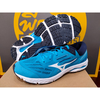 รองเท้าวิ่ง MIZUNO WAVE STREAM 2 ( สินค้าลิขสิทธิ์แท้💯% )