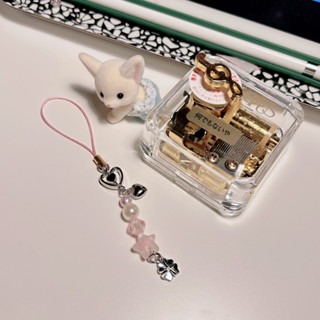 ♡Phone Charm พร้อมส่ง ♡