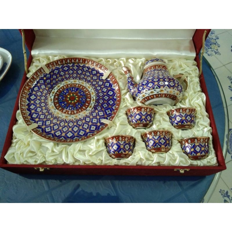 Thumbnail 5