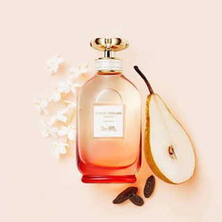 น้ำหอม Coach Dreams Sunset 90ml.