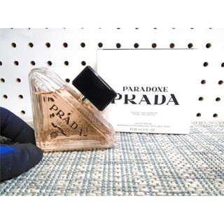 P.r.a.d.a paradoxe edp 90ml