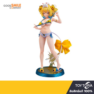 พร้อมส่ง+โค้ดส่วนลด Pine: Bombergirl 1/6  by Good Smile Company (ลิขสิทธิ์แท้)