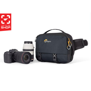 กระเป๋ากล้อง Lowepro - Trekker Lite SLX 120