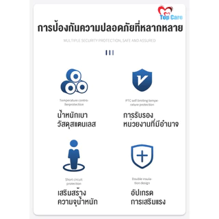 Walker วอร์คเกอร์ เครื่องช่วยเดิน พยุงเดินคนแก่ เครื่องช่วยเดิน อุปกรณ์ช่วยเหลือผู้ป่วย อุปกรณ์สำหรับฟื้นตัว 4ขา