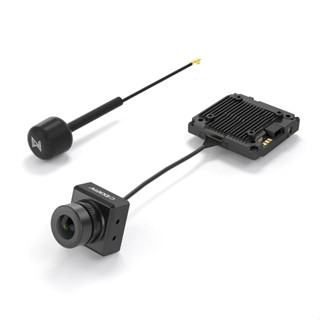 [กล้องนำทาง] Walksnail Avatar HD Kit V2 32G VTX 1080P 120fps