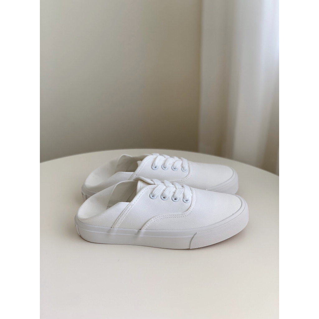 รูปภาพ 4