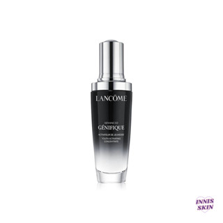 (แท้/พร้อมส่ง) LANCOME Advanced Genifique Serum