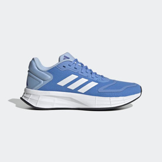 Adidas รองเท้าวิ่งผู้หญิง DURAMO SL 2.0 -สีฟ้าลิขสิทธิ์แท้