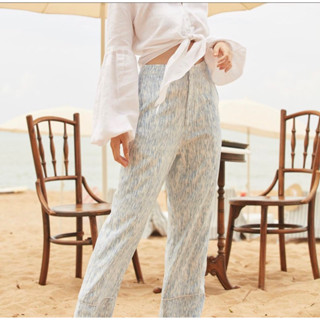 lookbooklookbook pants size L