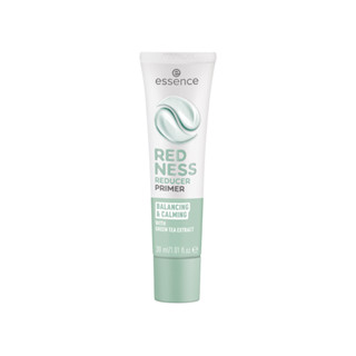 essence REDNESS REDUCER PRIMER