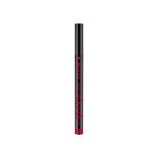 essence super fine brush liner waterproof