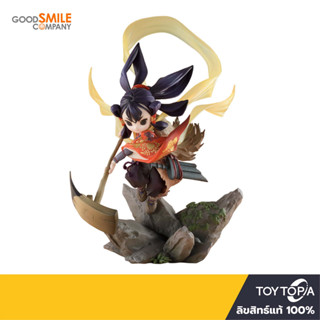 พร้อมส่ง+โค้ดส่วนลด Princess Sakuna: Sakuna: Of Rice And Ruin  by Good Smile Company (ลิขสิทธิ์แท้)