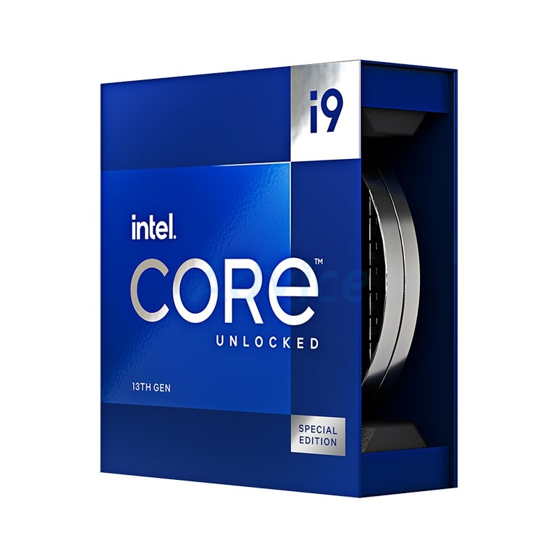 CPU INTEL CORE I9-13900KS LGA 1700 - A0148193