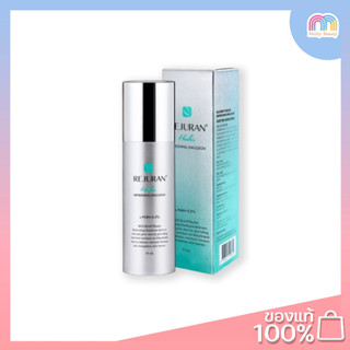 Rejuran-Healer Rebalancing Toner 120ml.