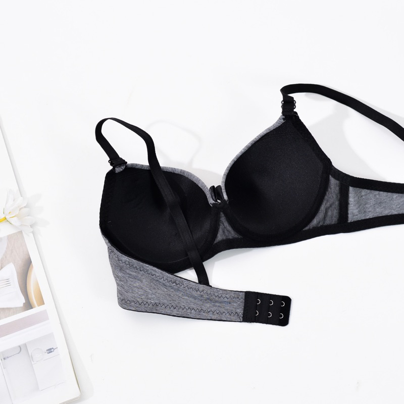 รูปภาพ 6