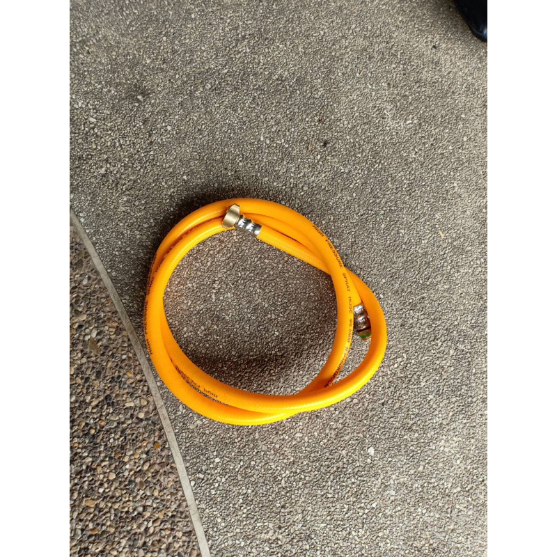 เครื่องพ่นยา4จังหวะทอนาโด - รูปที่ 4