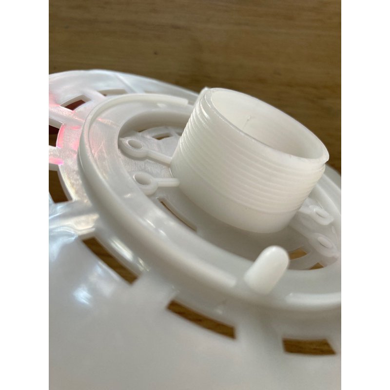 รูปภาพ 6