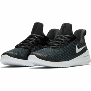 รองเท้า Nike Renew Running Shoes(AA7400-001) สินค้าลิขสิทธิ์แท้ Nike รองเท้า