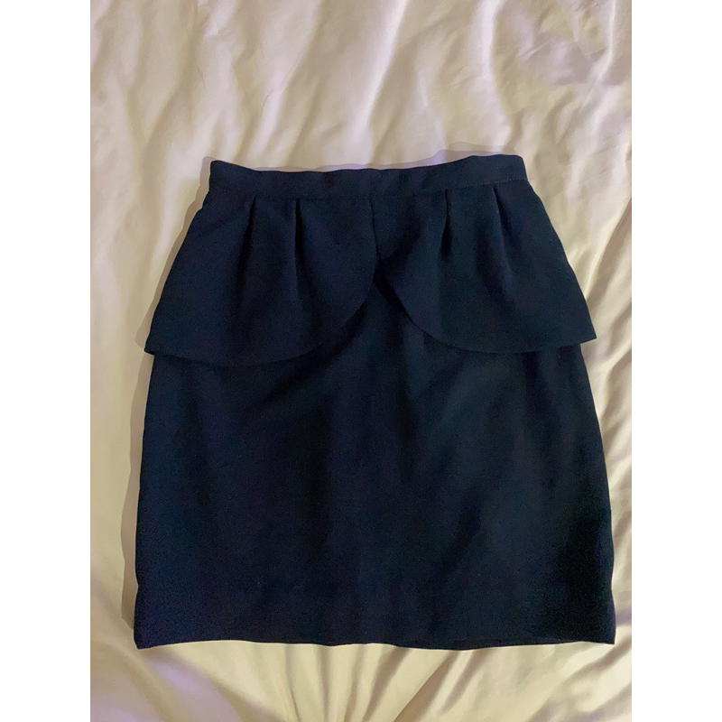 ORIGANO แบรนด์แท้Z.S