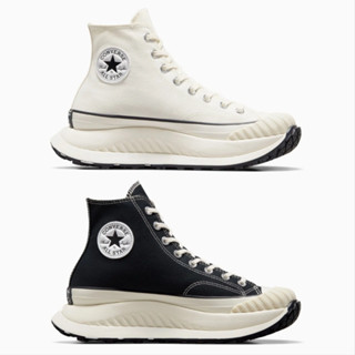 Converse รองเท้าผ้าใบ Chuck 70 AT-CX Future Comfort Hi