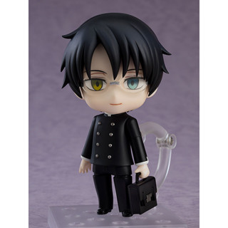 (พร้อมส่ง) Nendoroid Kimihiro Watanuki