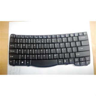 Keyboard Acer Travalmate 4074