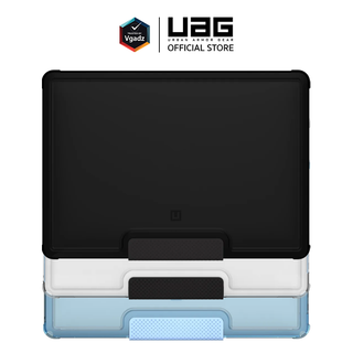 [U] by UAG รุ่น Lucent - เคสสำหรับ Macbook Pro 13" (2020-2022)