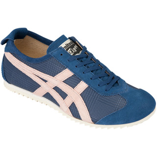 Onitsuka Tiger LIMBER UD PRESTIGE (1182A118.400)🇯🇵Made in Japan🇯🇵