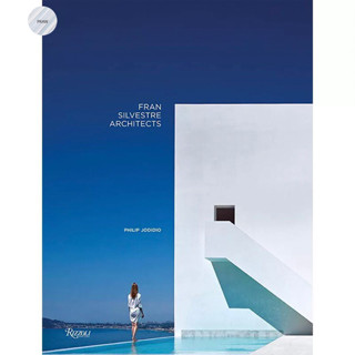 Fran Silvestre Architects