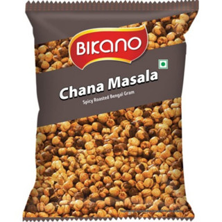 Bicano Chana Masala 200gm