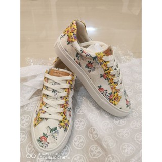 Tory​ burch​ Sneaker​ US7