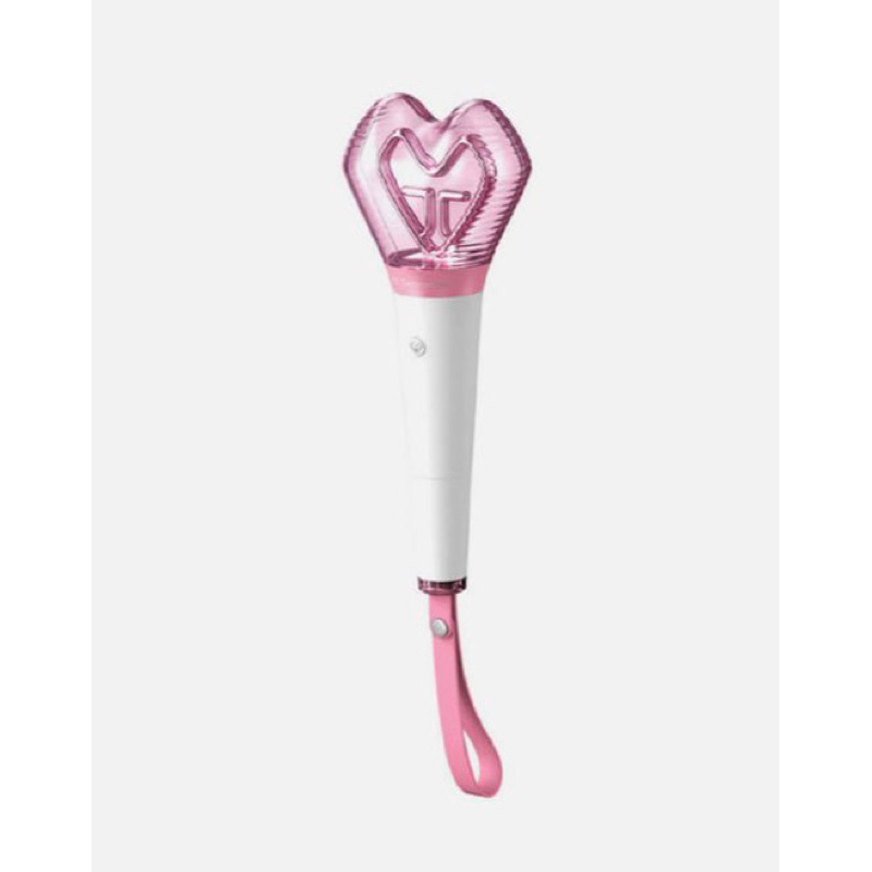 พร้อมส่ง แท่งไฟ Girls Generation lightstick (snsd) จากช้อป SM เกาหลี🇰🇷