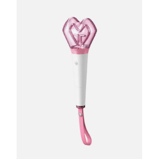 Pre~แท่งไฟ Girls Generation lightstick (snsd) จากช้อป SM เกาหลี🇰🇷