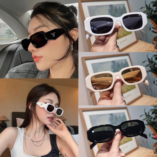 PD Sunglasses UV protection premium for gift with Box set Pd-02