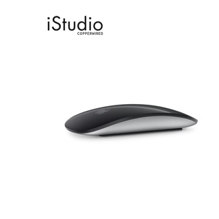 APPLE Magic Mouse | iStudio by copperwired.