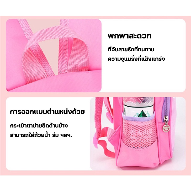 รูปภาพ 7