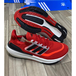 🔅รองเท้าผ้าใบ Addias Ultraboost 22.HEAT.RDY shoes 🔅Running shoes สินค้างานHiendพร้อมกลอ่ง