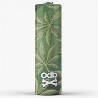 ODB WRAP 42020000000